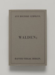 Walden