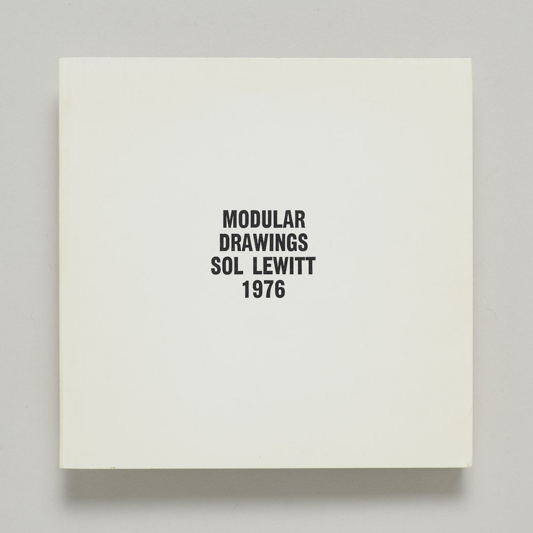 Modular Drawings