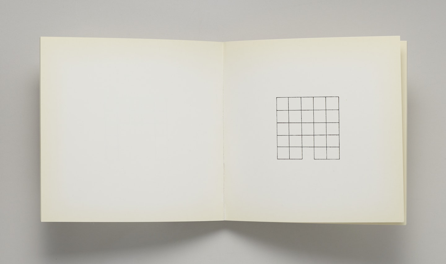 Modular Drawings