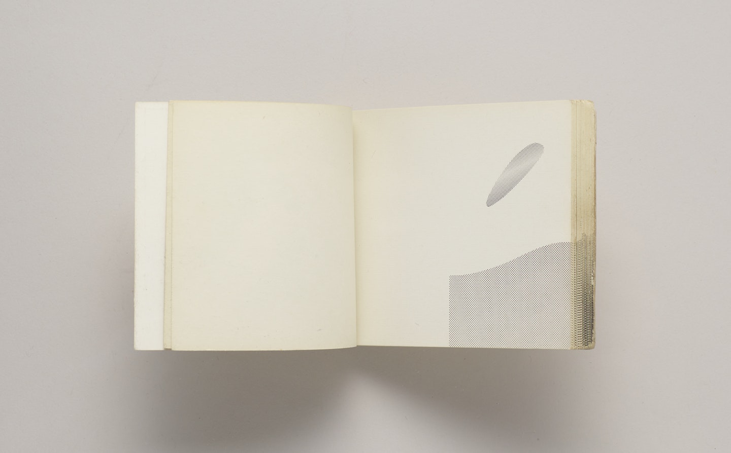 Flikker Book No. 6