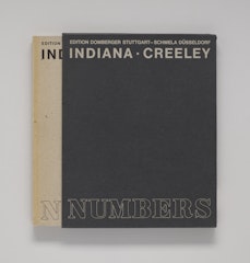 Numbers