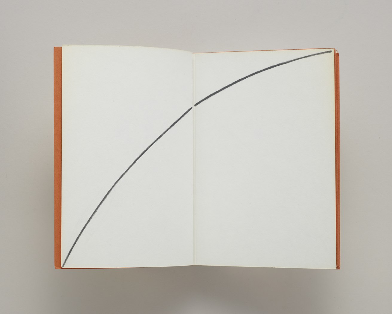 Six Arcs