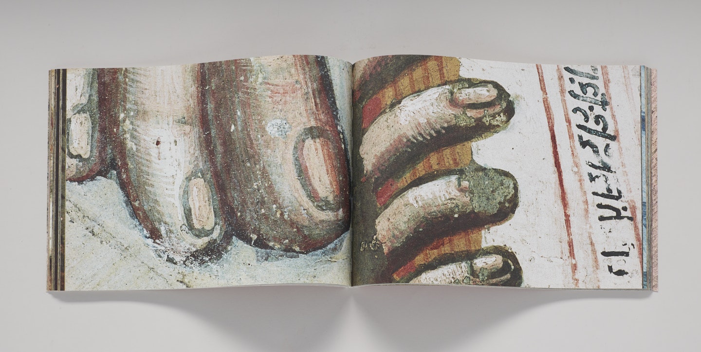 Buon Fresco