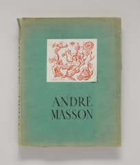 André Masson