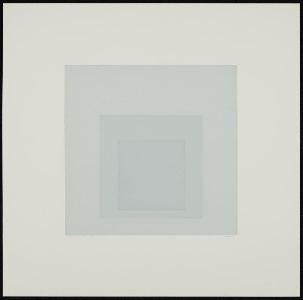 Gray Instrumentation IIi