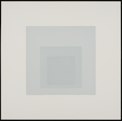 Gray Instrumentation IIi