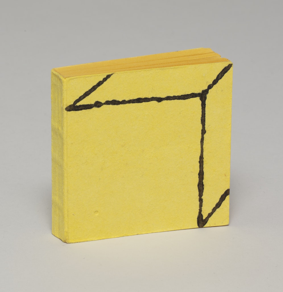 Cento mostre nel mese di ottobre 1976