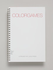 Colorgames
