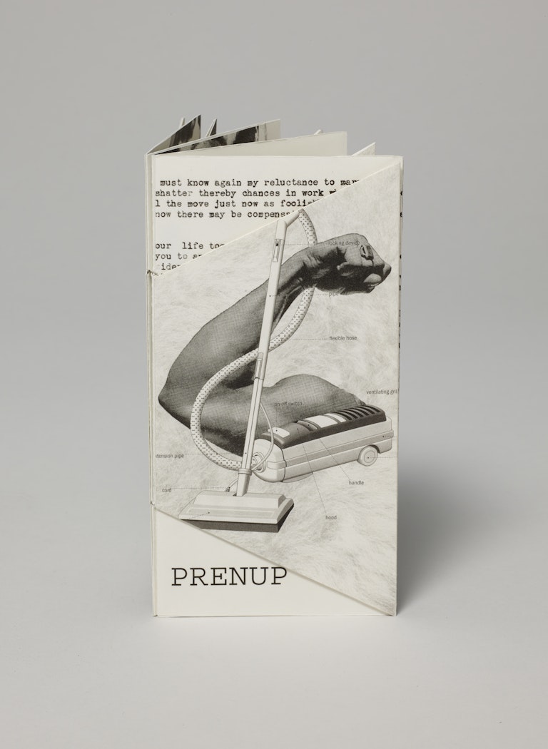 Prenup