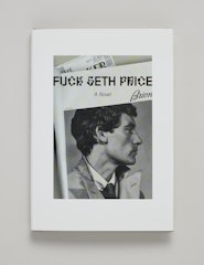 Fuck Seth Price