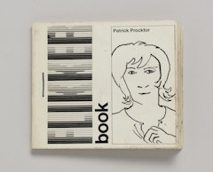 Flikker Book No. 4