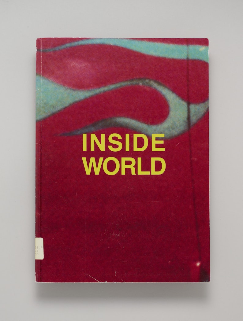 Inside World