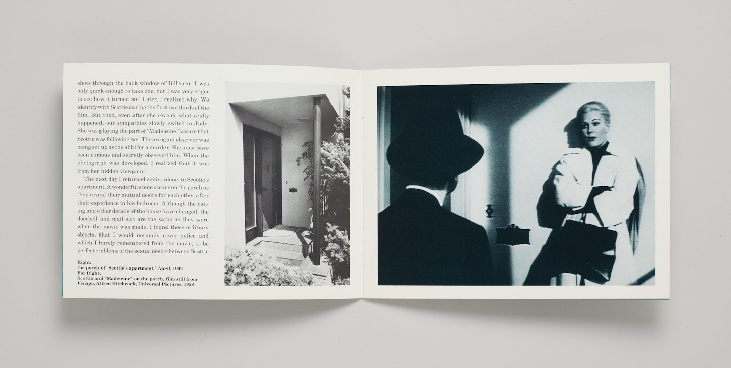 Two Bedrooms in San Francisco