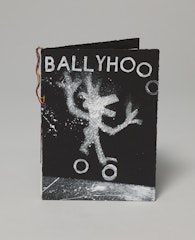 Ballyhoo