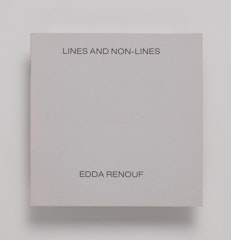 Lines and Non-lines