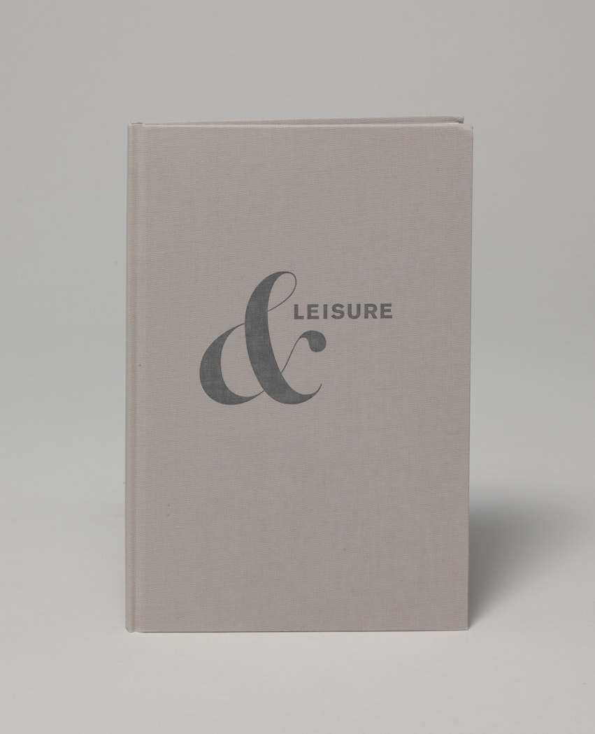 & Leisure