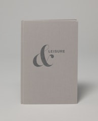 & Leisure