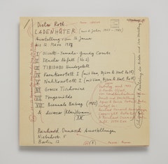Ladenhüter