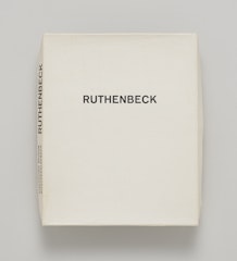 Reiner Ruthenbeck