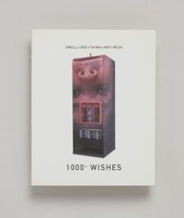 1000 + wishes