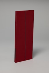 Wurmzauber