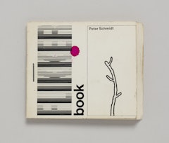Flikker Book No. 7