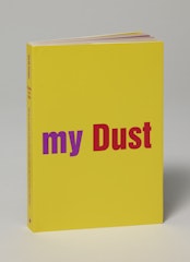 Excuse My Dust