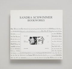 Bookworks