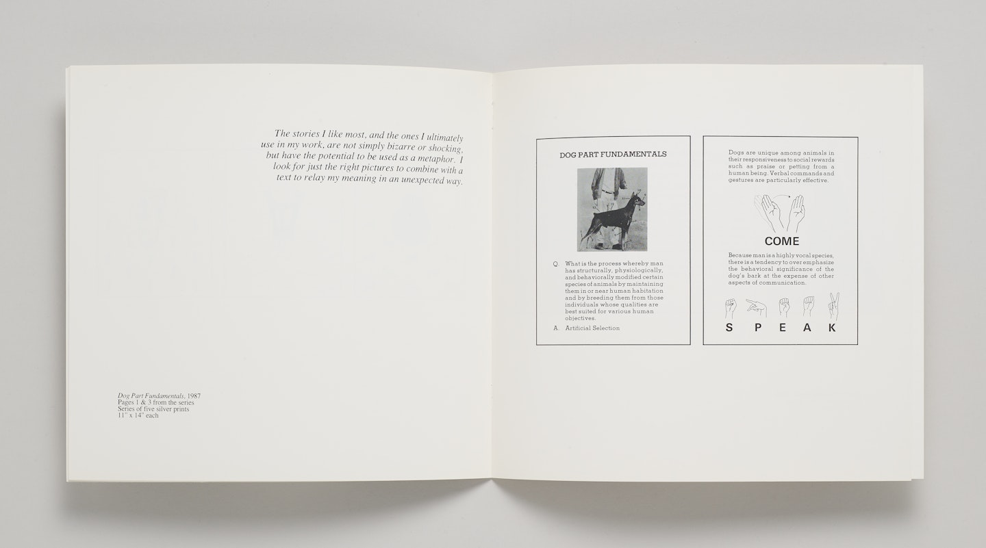 Bookworks