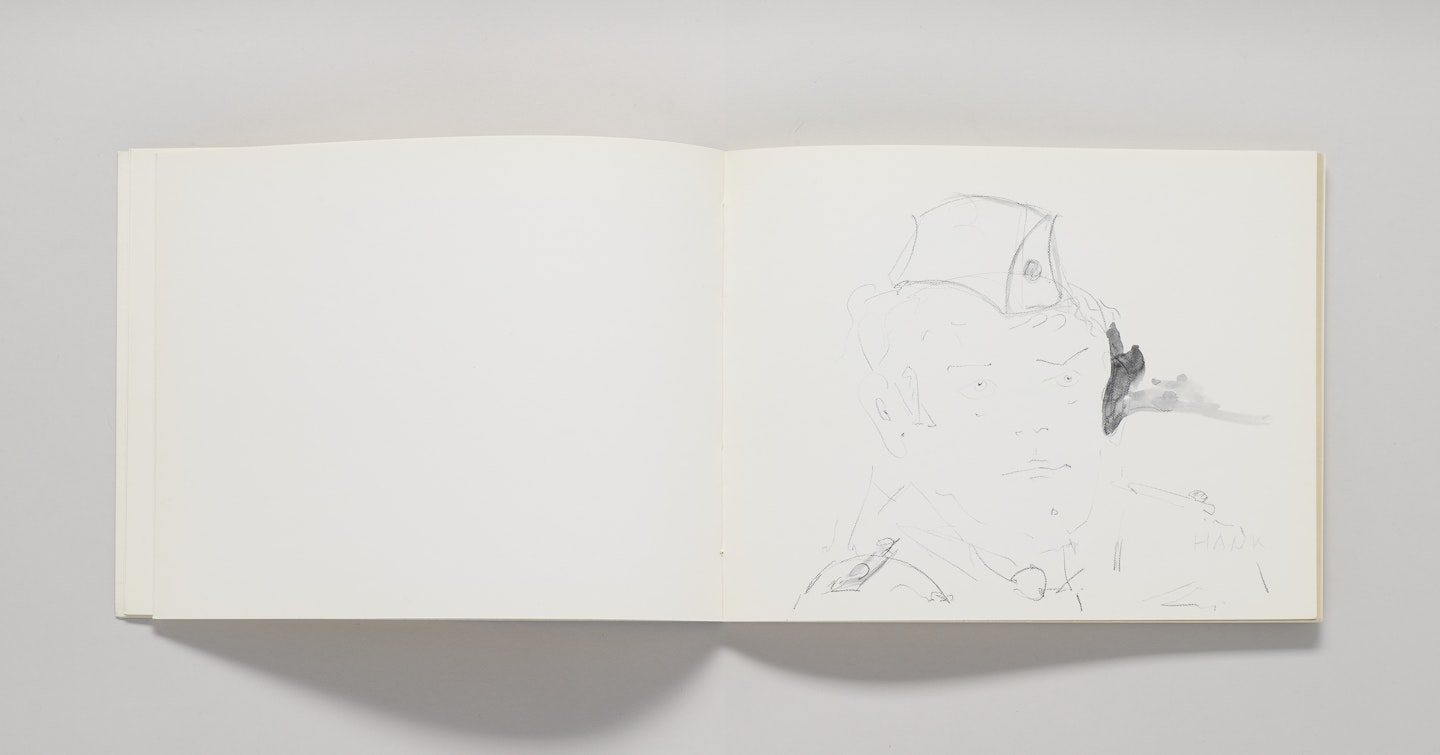 Notes