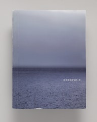 Reservoir