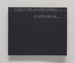 A Fugue and Relate Systems