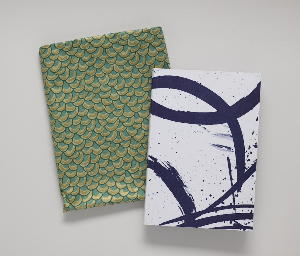 A tourist map to Japan: major air routes in Japan: voyage(r)