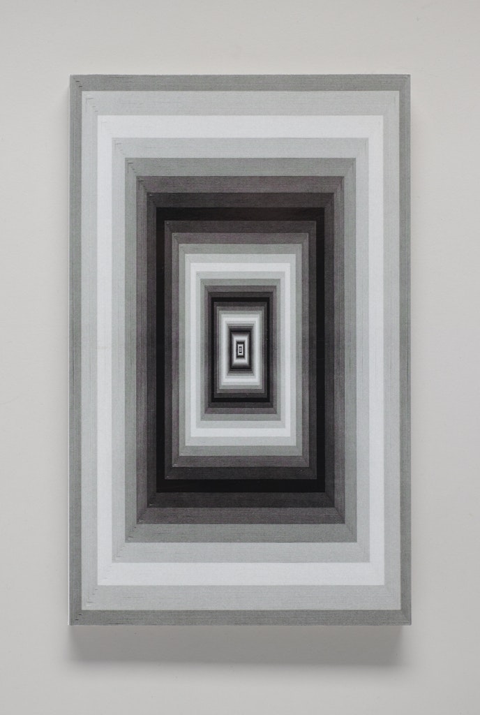 Black Hole 010