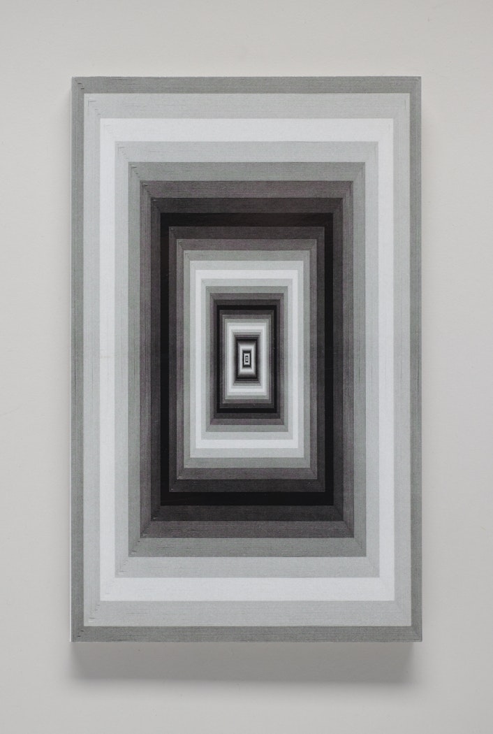 Black Hole 010