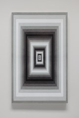 Black Hole 010
