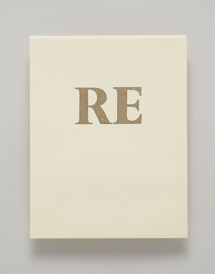 RE