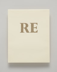 RE