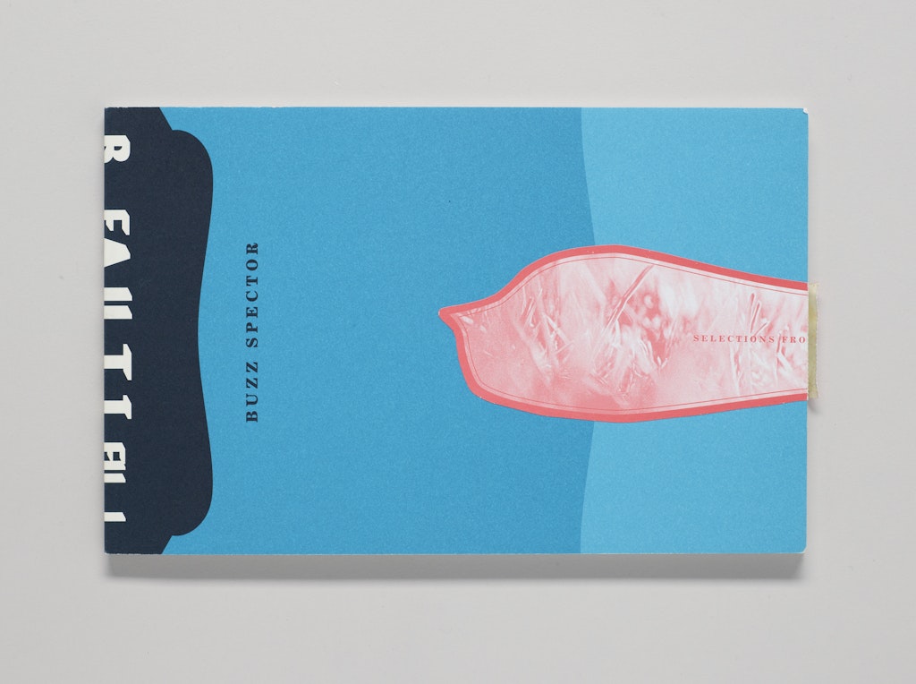 Beautiful Scenes: Selections from the Cranbrook Archives