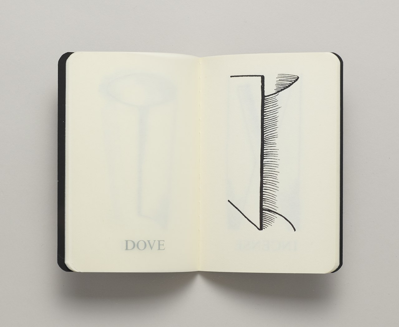 Book of Nine