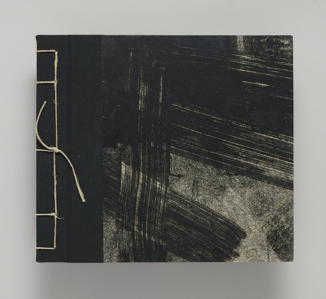 Nine Figures