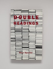 Double Readings