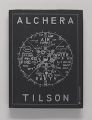 Alchera, 1970-1976