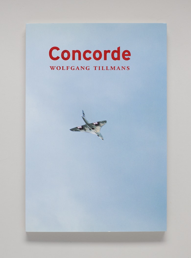 Concorde