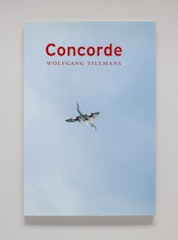 Concorde