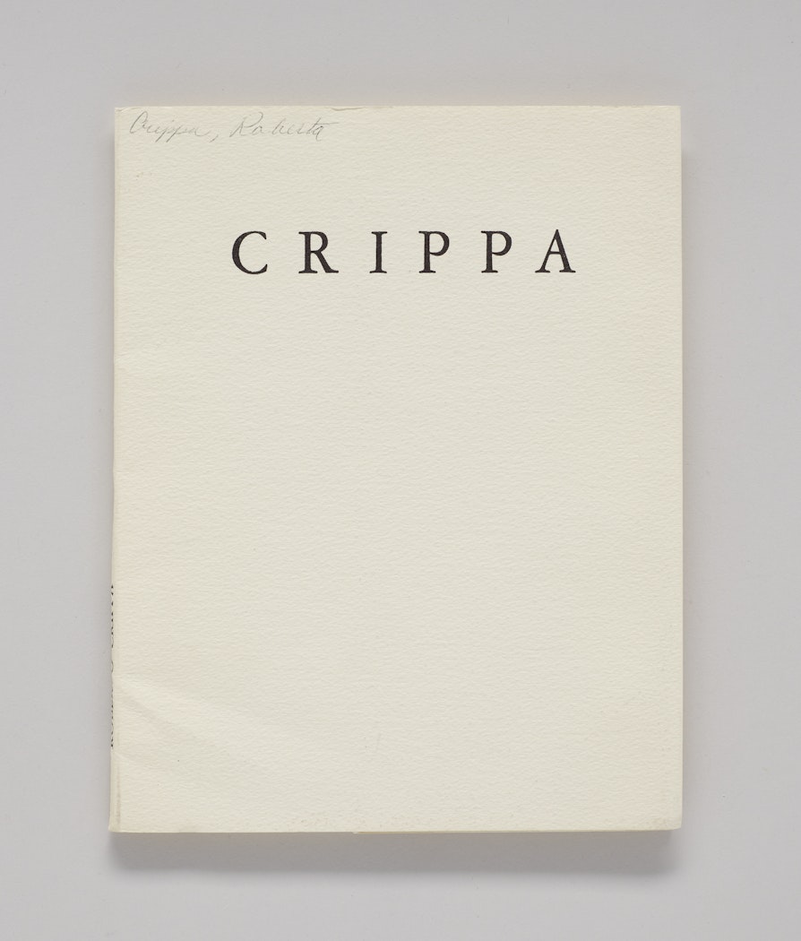 Crippa
