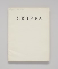 Crippa