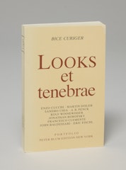 Looks et Tenebrae