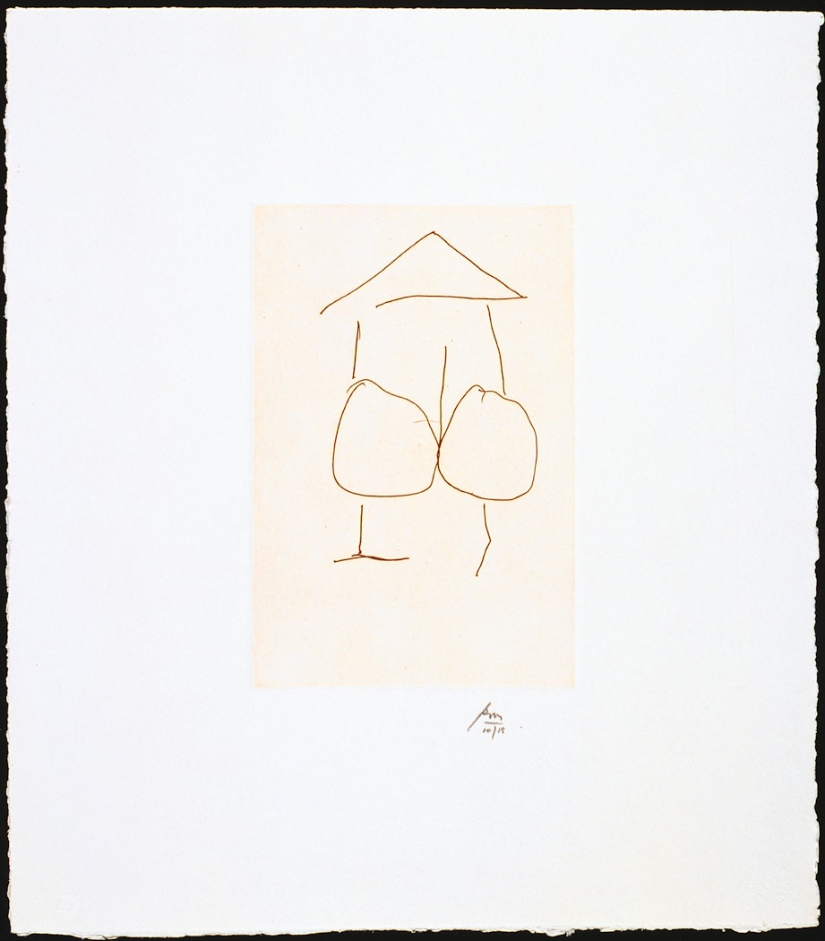 2000.204.1