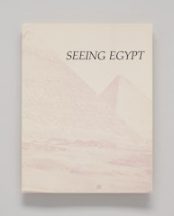 Seeing Egypt